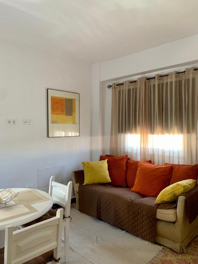 Salud Vacacional 2 Apartamento *
