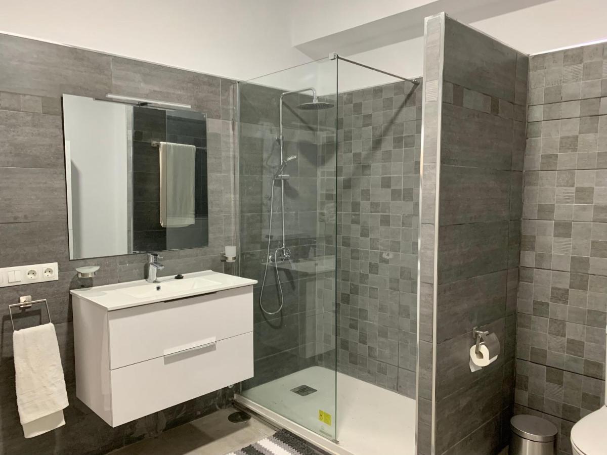 Apartamento Salud Vacacional 2