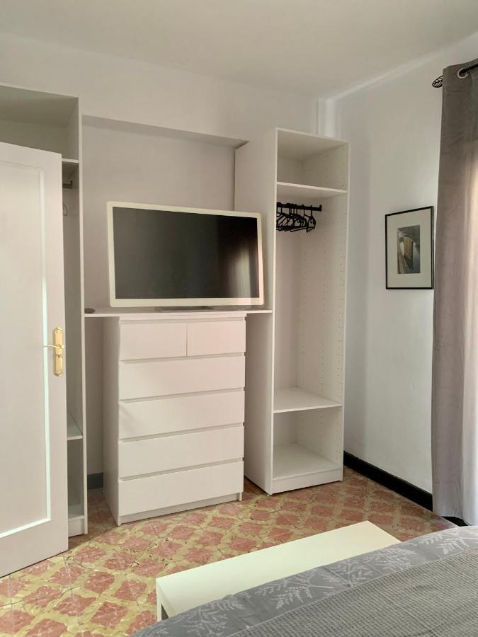 Salud Vacacional 2 Apartamento *