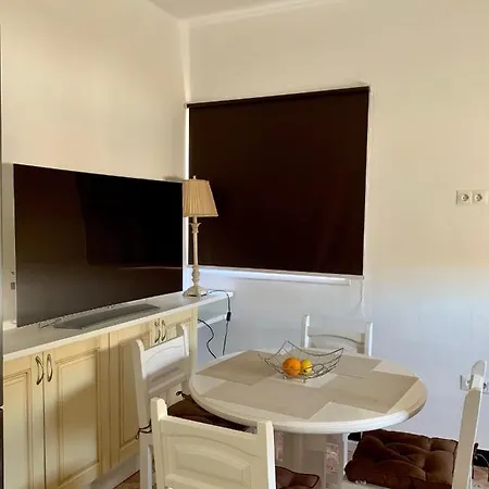 Salud Vacacional 2 Appartement Santa Cruz de Tenerife Buitenkant foto