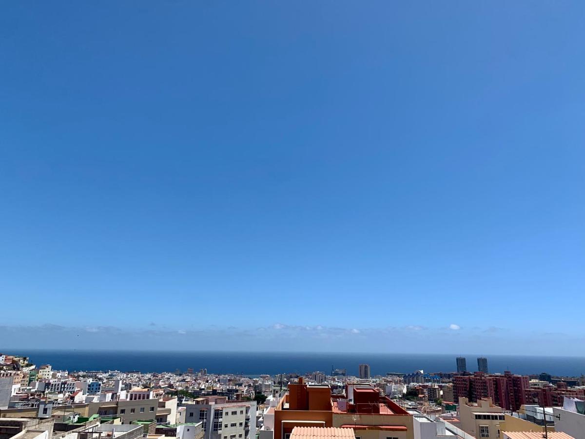 Salud Vacacional 2 * Santa Cruz de Tenerife