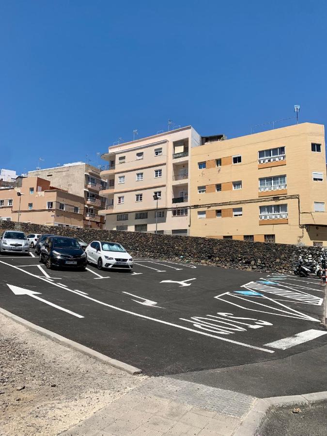 Salud Vacacional 2 Santa Cruz de Tenerife